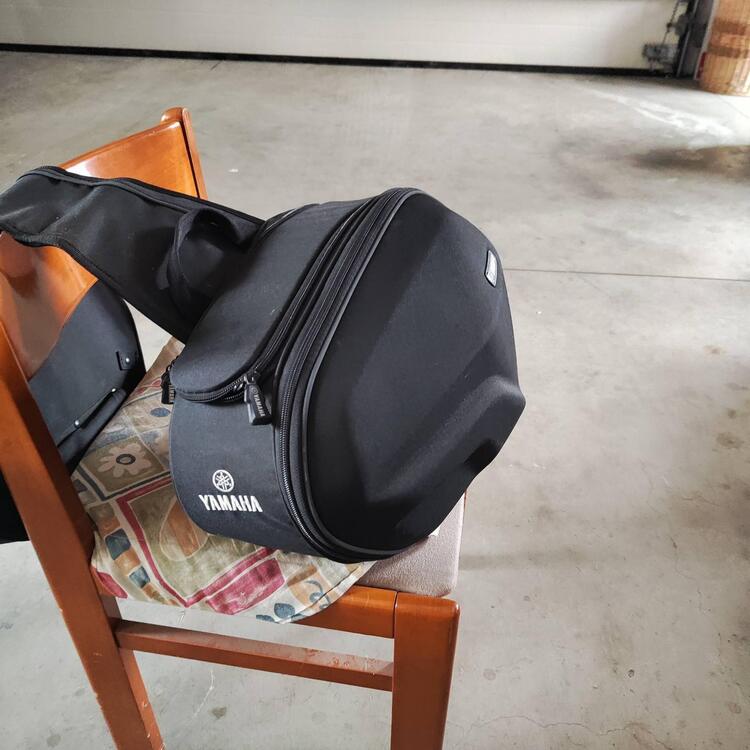 Borse Yamaha mt09 (5)