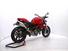 Ducati Monster 696 Plus (2007 - 14) (6)