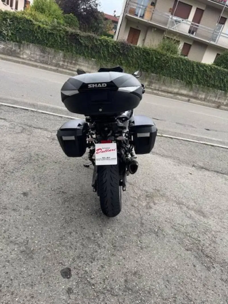 Bmw S 1000 XR (2020 - 23) (3)