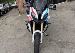 Bmw S 1000 XR (2020 - 23) usata