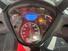 Honda SH 125 i ABS (2013 - 17) (7)