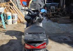 Kymco X-Town 300i (2021 - 24) usata