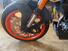 KTM 125 Duke (2021 - 23) (14)