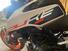 KTM 125 Duke (2021 - 23) (8)