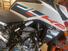 KTM 125 Duke (2021 - 23) (9)