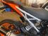 KTM 125 Duke (2021 - 23) (10)