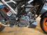 KTM 125 Duke (2021 - 23) (11)