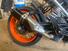 KTM 125 Duke (2021 - 23) (13)