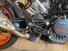 KTM 125 Duke (2021 - 23) (12)
