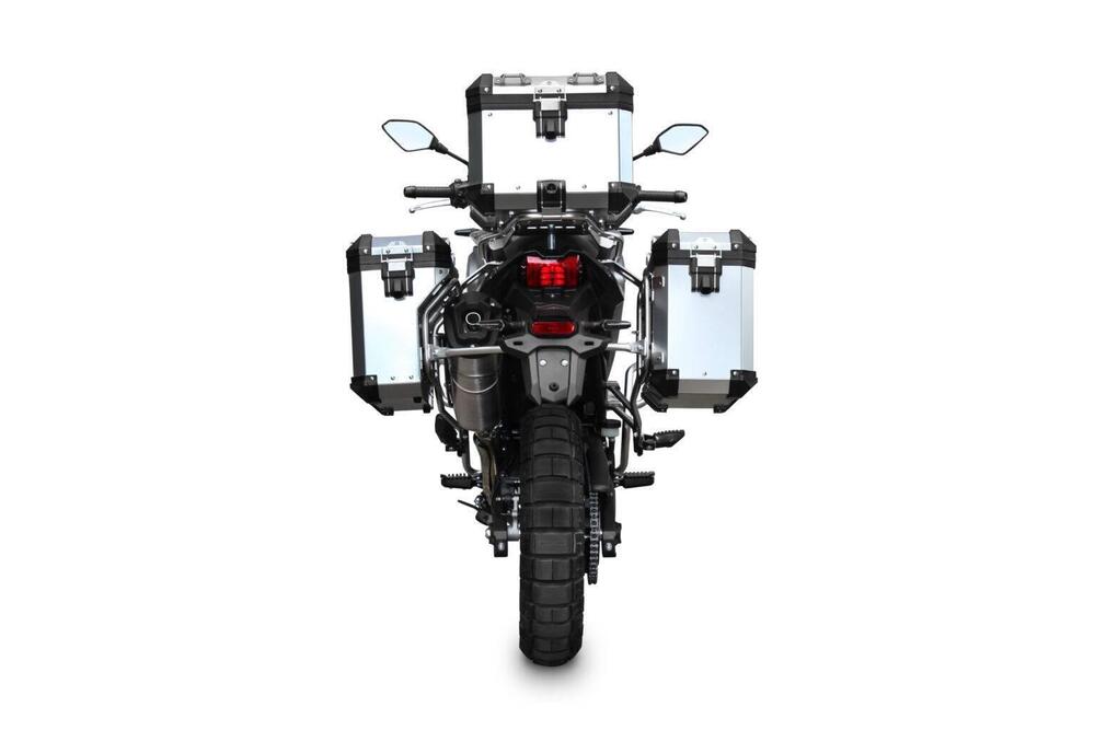 Voge Valico 650DSX (2021 - 24) (3)