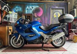 Bmw K 1200 RS (1997 - 06) usata