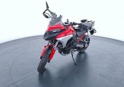 Ducati Multistrada V4 Rally (2023 - 25) usata