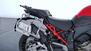 Ducati Multistrada V4 Rally (2023 - 25) (14)