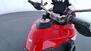 Ducati Multistrada V4 Rally (2023 - 25) (15)