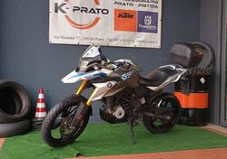 Bmw G 310 GS (2017 - 20) usata