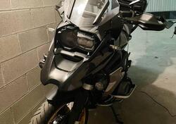 Bmw R 1250 GS (2019 - 20) usata