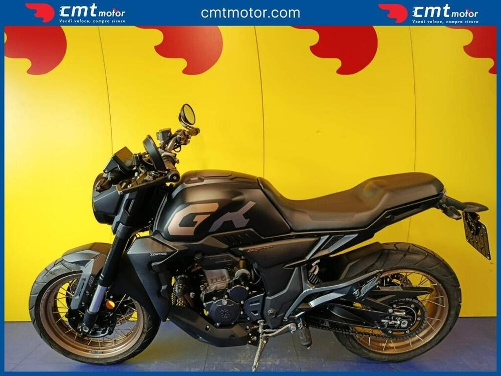 Zontes ZT350-GK (2022 - 25) (3)