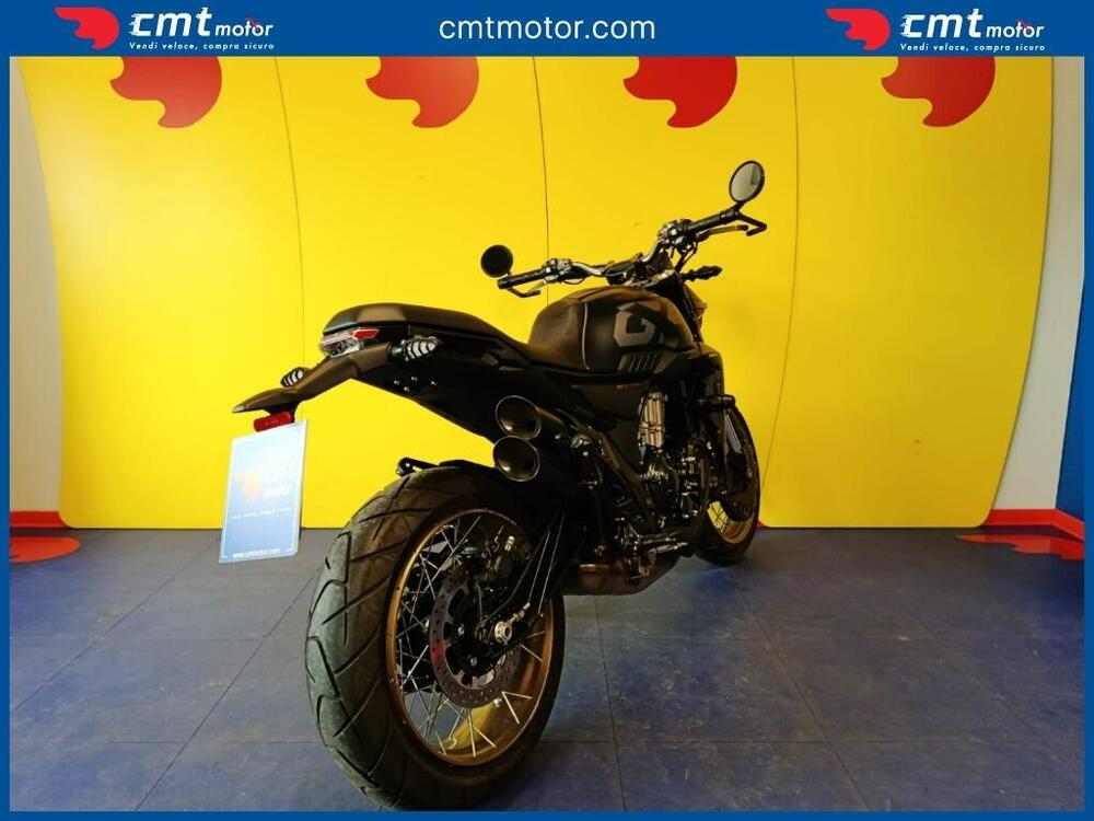 Zontes ZT350-GK (2022 - 25) (4)