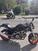 Ducati Monster 600 Dark (2002) (6)