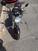 Ducati Monster 600 Dark (2002) (7)