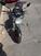 Ducati Monster 600 Dark (2002) (8)