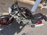 Ducati Monster 600 Dark (2002) (11)