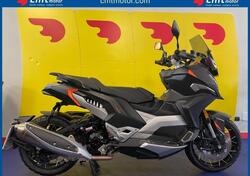 Peugeot XP400 GT (2025) usata