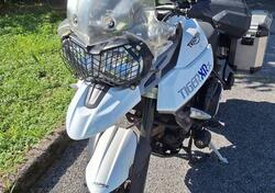 Triumph Tiger 800 XRx (2015 - 17) usata