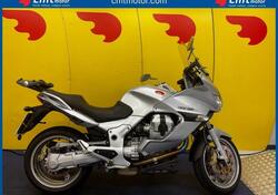 Moto Guzzi Norge 850 usata