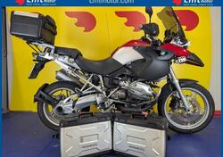 Bmw R 1200 GS (2004 - 07) usata