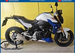 Bmw F 900 R (2021 - 24) usata