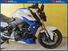 Bmw F 900 R (2021 - 24) (8)