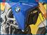 Bmw F 900 R (2021 - 24) (9)