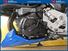 Bmw F 900 R (2021 - 24) (10)