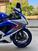 Suzuki GSX R 750 (2008 - 10) (6)