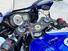 Suzuki GSX R 750 (2008 - 10) (9)