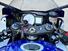 Suzuki GSX R 750 (2008 - 10) (10)