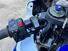 Suzuki GSX R 750 (2008 - 10) (16)