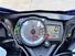 Suzuki GSX R 750 (2008 - 10) (18)