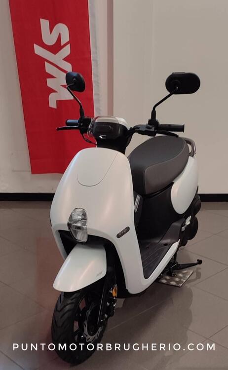 Sym CLBCU 125 (2025) (2)