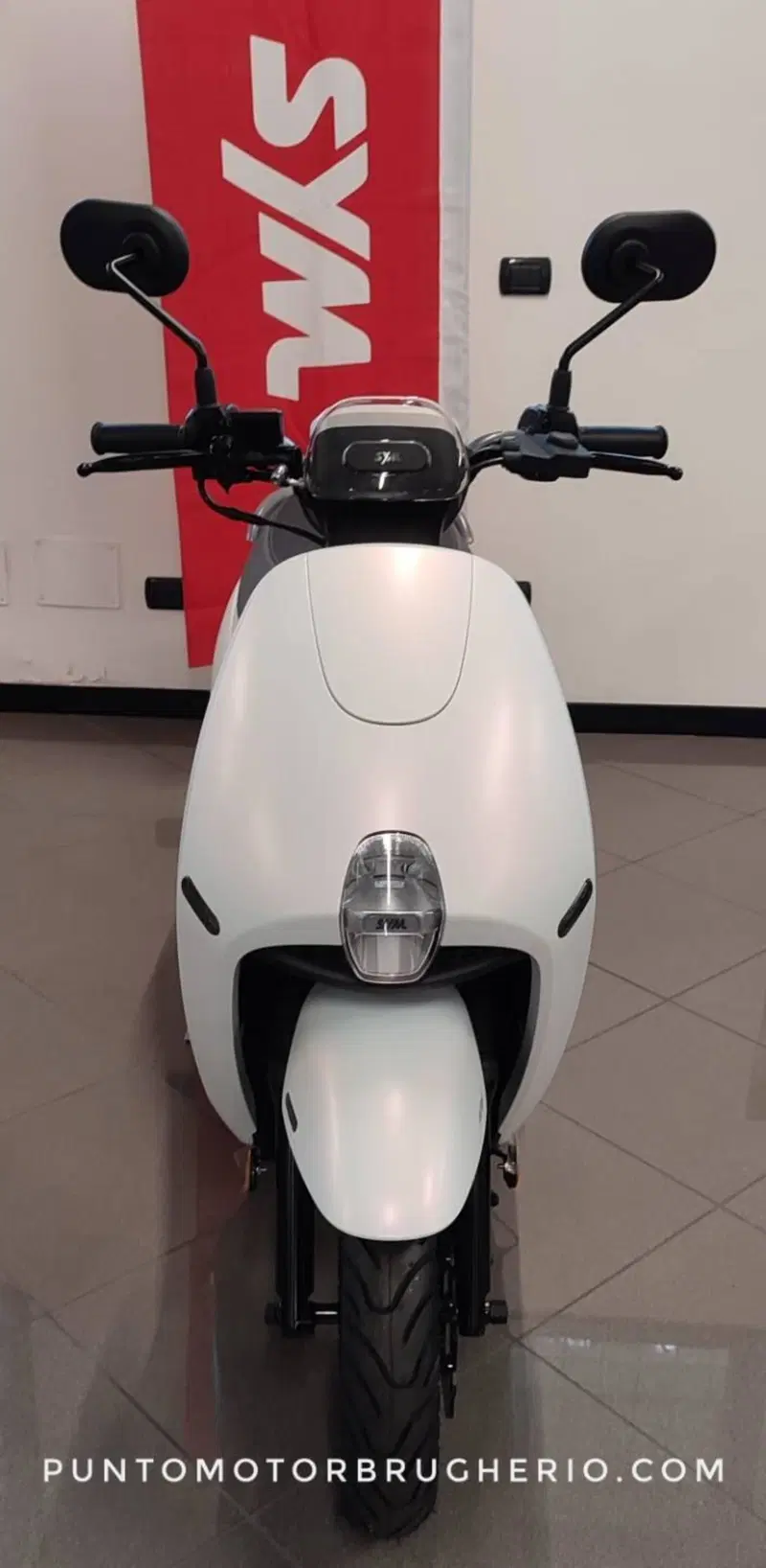 Sym CLBCU 125 (2025 - 26) (5)