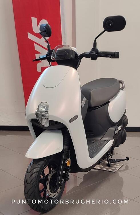 Sym CLBCU 125 (2025) (3)