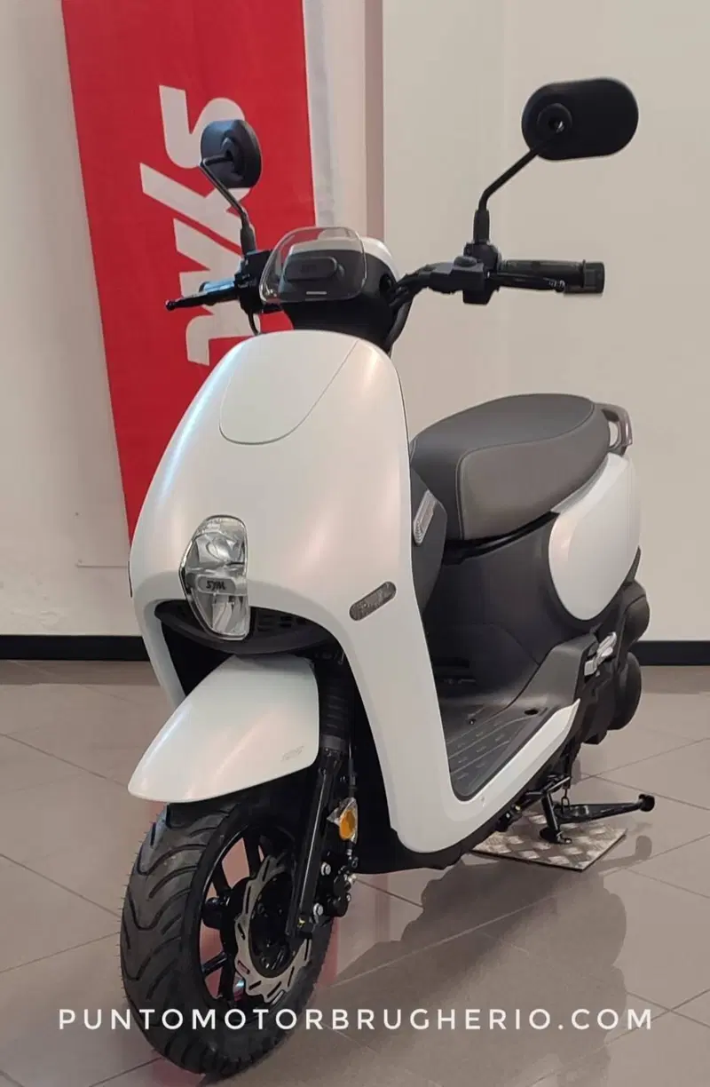 Sym CLBCU 125 (2025 - 26) (3)