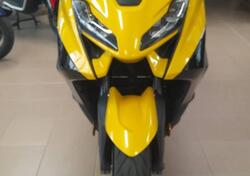 Yamaha T-Max 560 (2022 - 24) usata