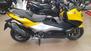 Yamaha T-Max 560 (2022 - 24) (6)