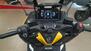 Yamaha T-Max 560 (2022 - 24) (7)