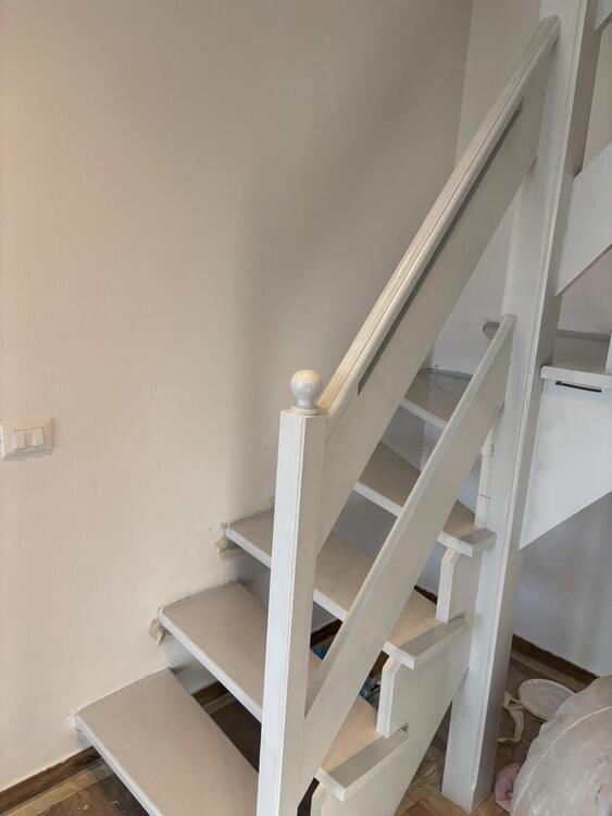 Triumph Tiger Sport 660 (2022 - 24)