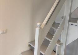 Triumph Tiger Sport 660 (2022 - 24) usata