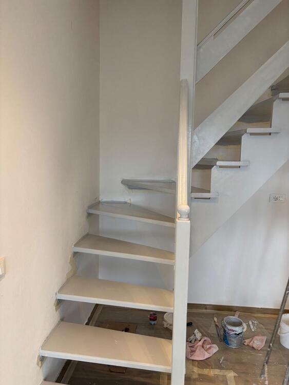 Triumph Tiger Sport 660 (2022 - 24) (2)