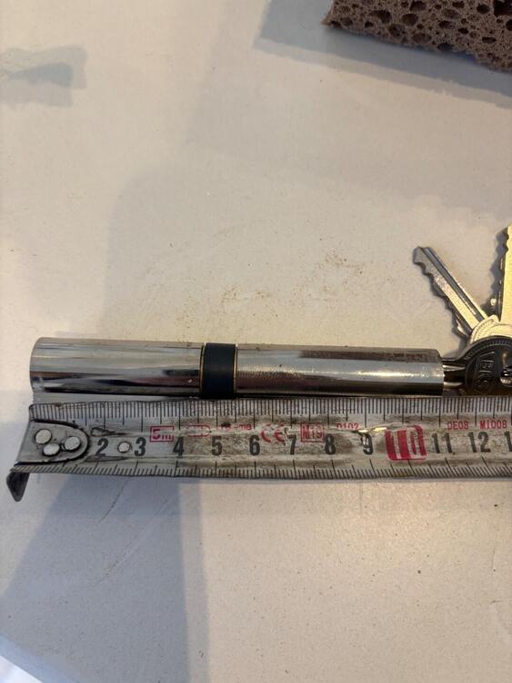 Triumph Tiger Sport 660 (2022 - 24) (3)